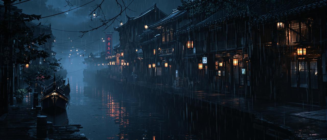 星际穿越2：新家园 海报